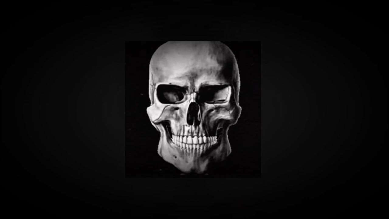 Black Sapphire - AL-90 (super slowed)