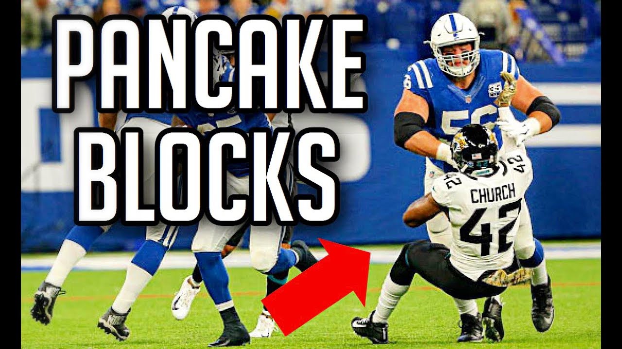 NFL Best 