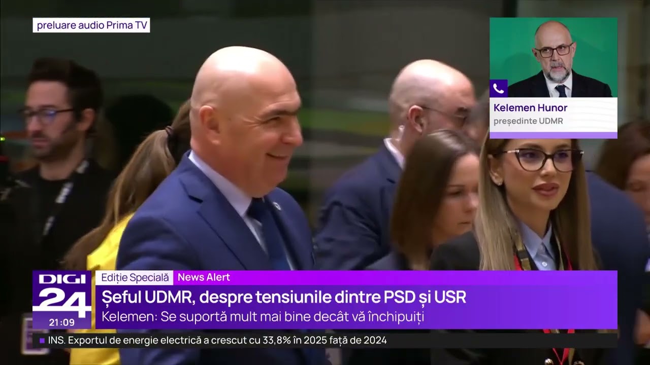 Adrian Cioroianu: Nu întrevăd o calmare a situației. Sfârșitul iernii nu va aduce o ameliorare