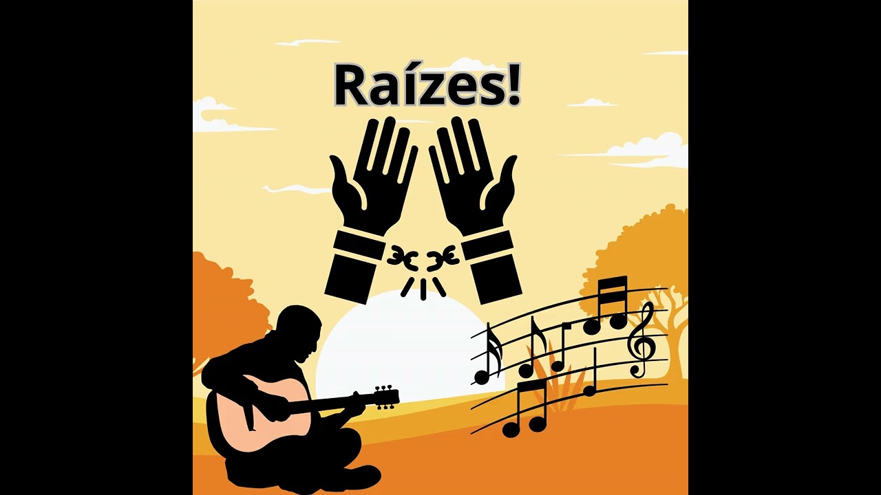 Raízes