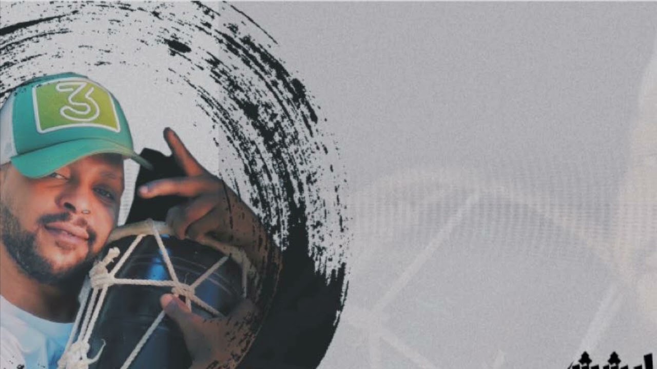 ‏دور شباب ‏طلول￼