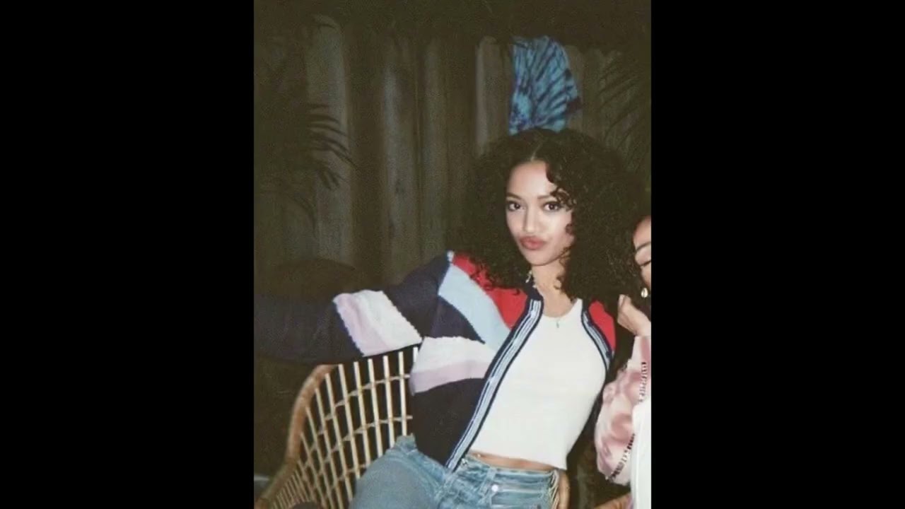 (FREE) Summer Walker x Acoustic Type Beat 