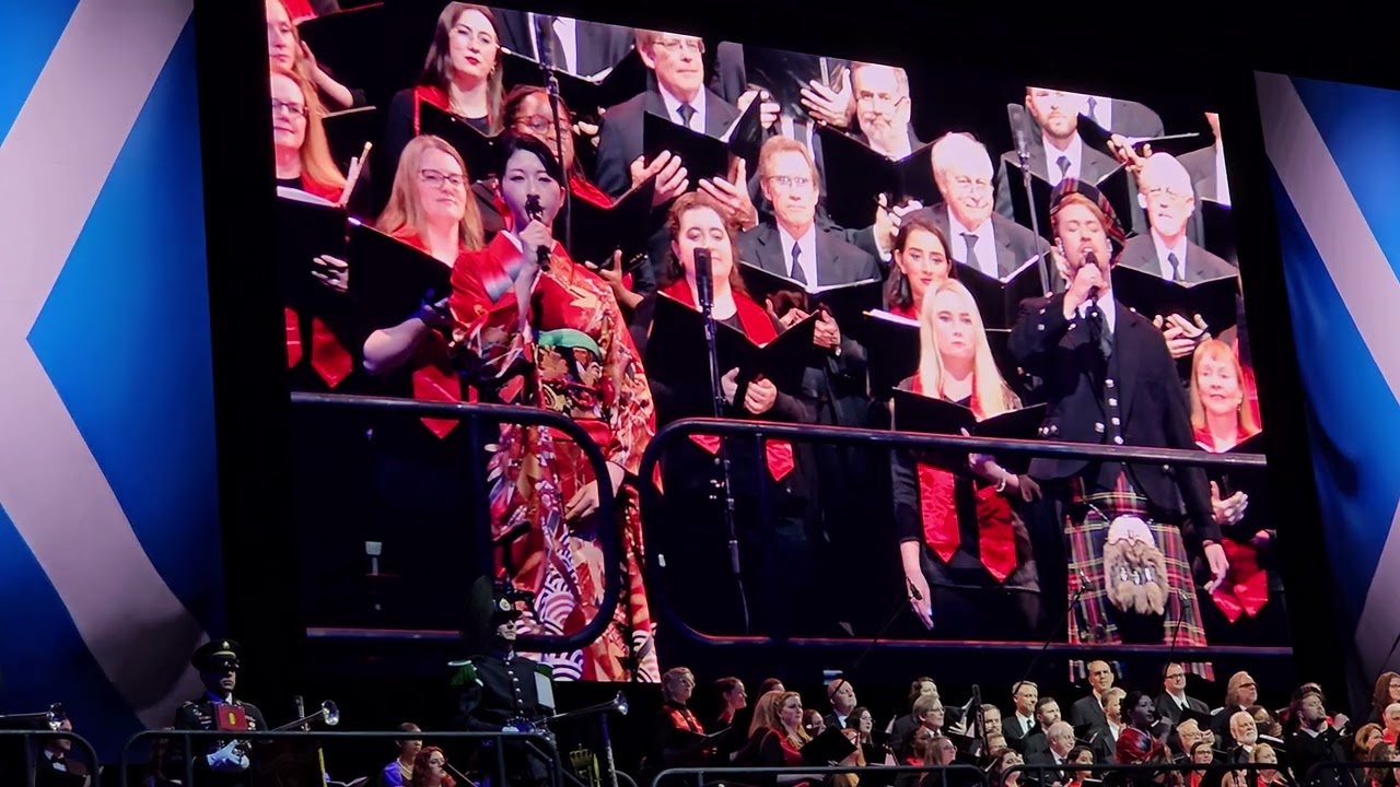 2025APR25, Virginia, Norfolk, International Tattoo
