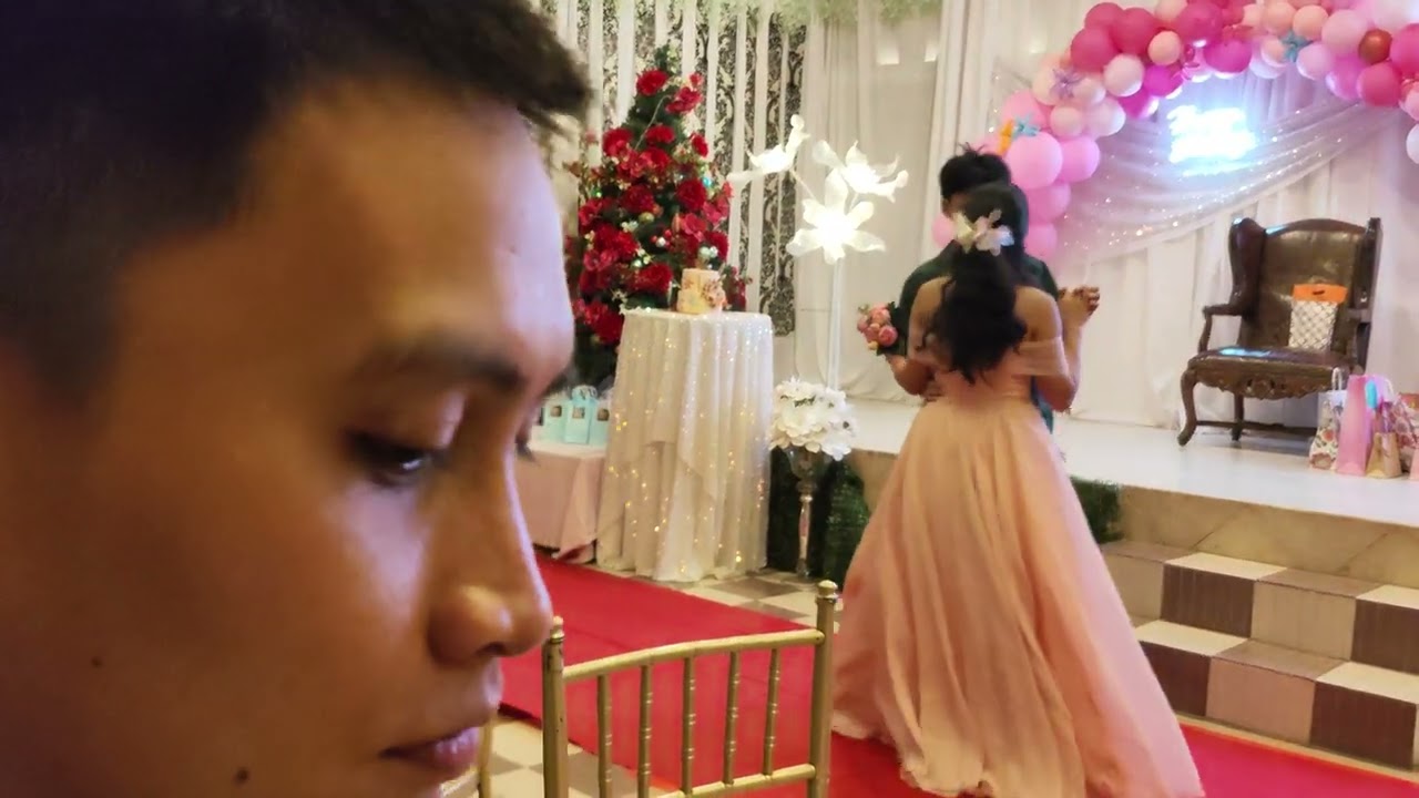 Dance kuno