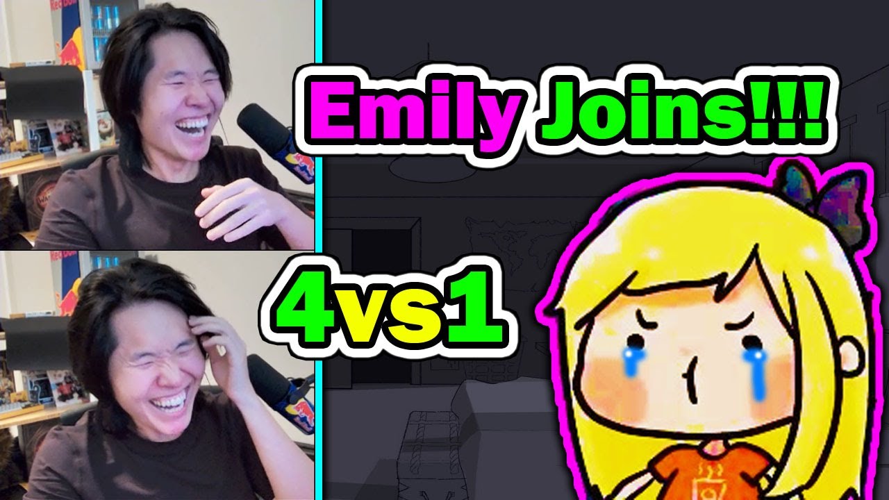 Toast Gets Everyone's BackUp to Rage Bait Yvonne