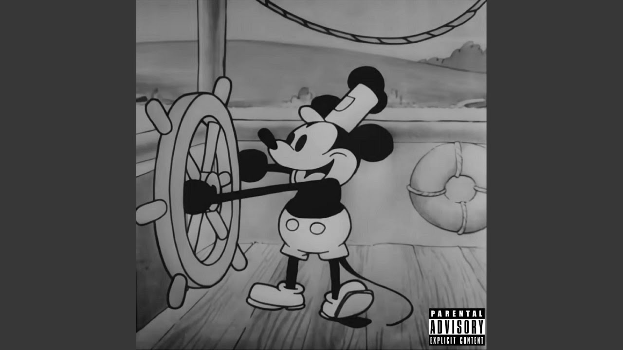 It's My Birthday (Suck My D$%@)