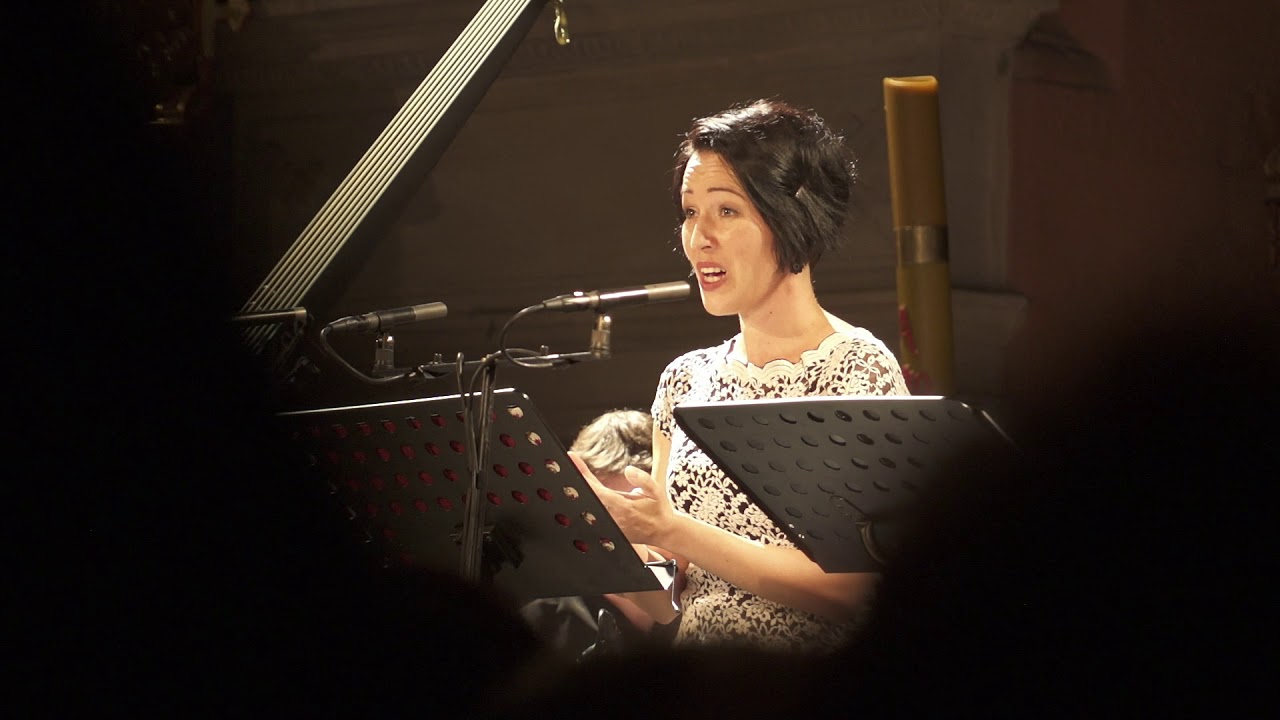 5. Edycja Kromer Biecz Festiwal