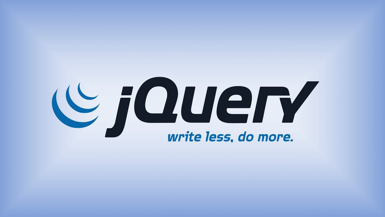 Bases de jQuery | Partie 6 - jQuery et HTML