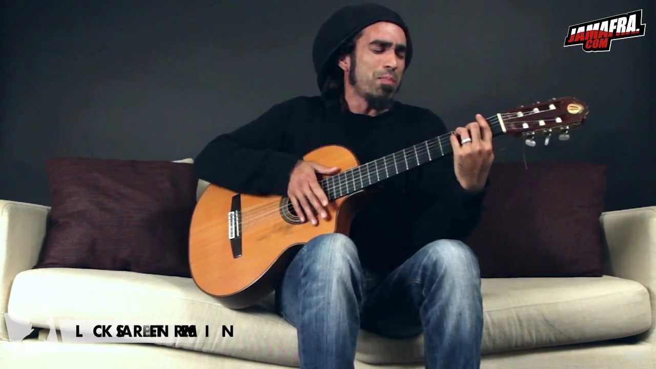 Sebastian Sturm 