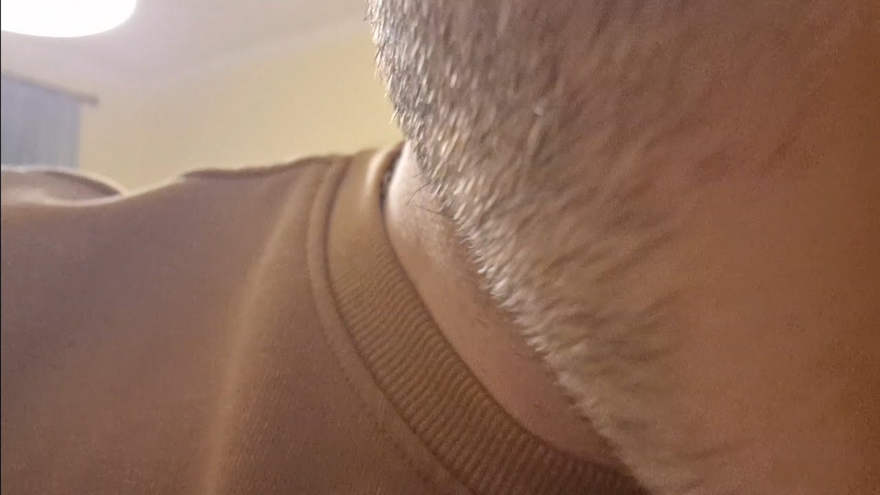 ASMR| Fastest MOUTH sounds EVER  💤👄💤