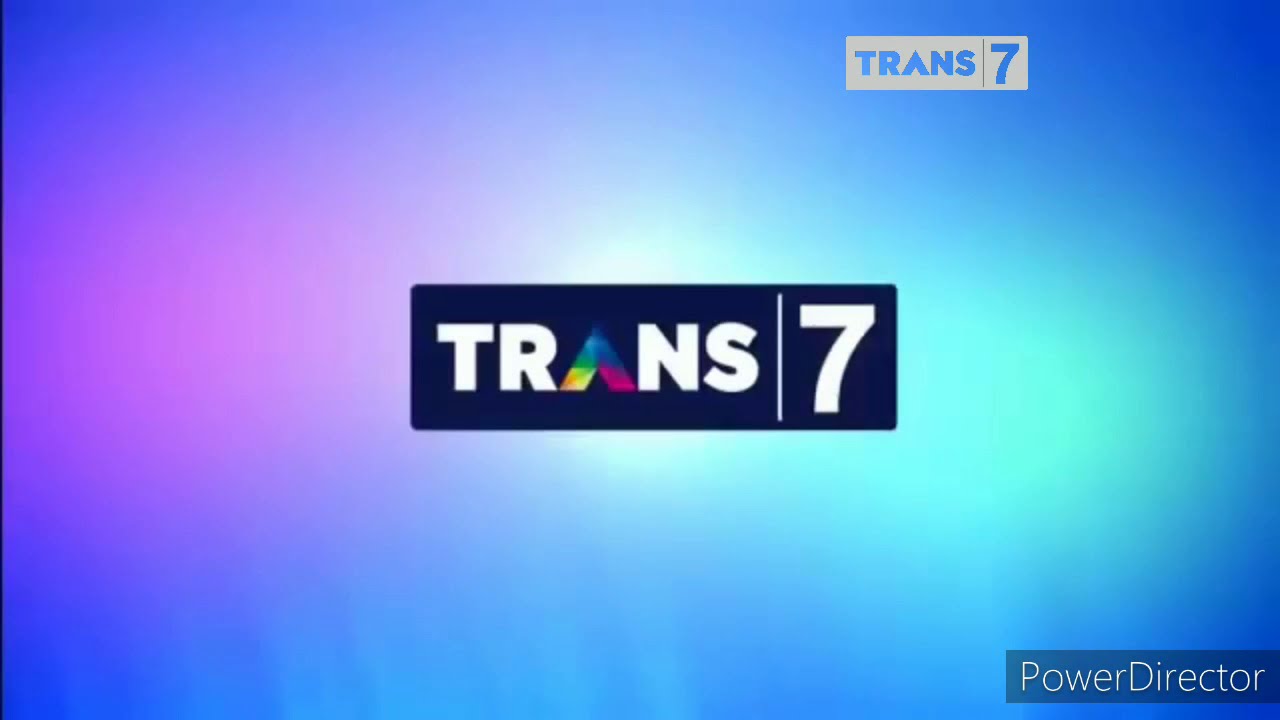 STATION ID TRANS 7 - PIALA DUNIA 2018 + DJARUM SUPER SOCCER KIA SPORTAGE HYUNDAI TUCSON HONDA CRV