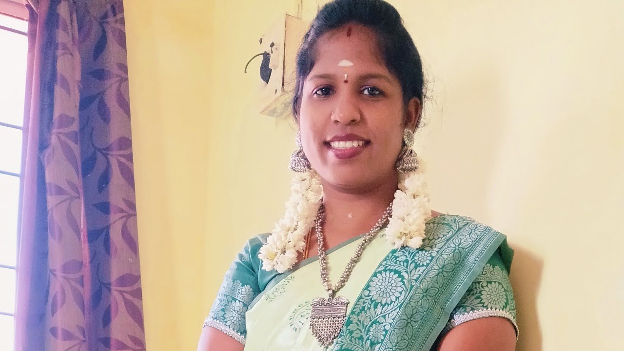 hi friends இரவு வணக்கம்.