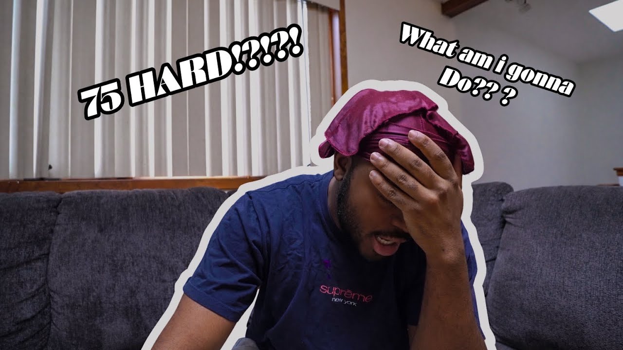 sit down, let’s talk! (mental check in, goals & more)