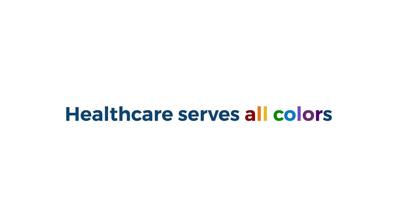 Pride Month 2022