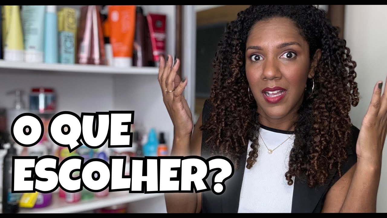 FINALIZADORES PARA OCASIÕES ESPECIAIS