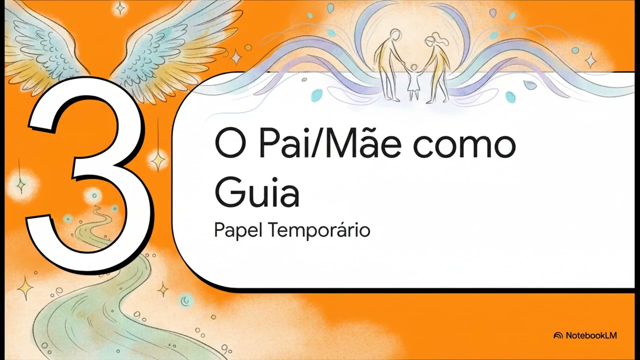 A Educação Dos Filhos (Resumo)