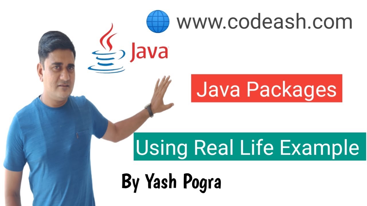 package in java example | Java packages | package example using eclipse