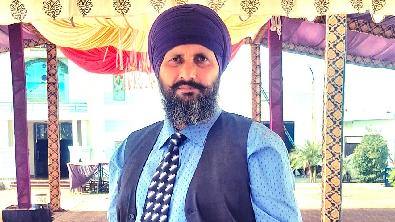 नहरी पानी देसी घयो ते ट्यूबल दा पानी डालडा घयो होन तुसीं देखो रोटी केदे नाल खानी आ 🙏🏽