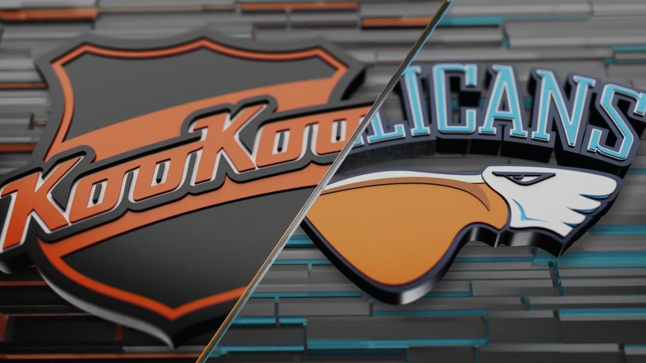 Ottelukooste: KooKoo &ndash; Pelicans | 28.3.2026