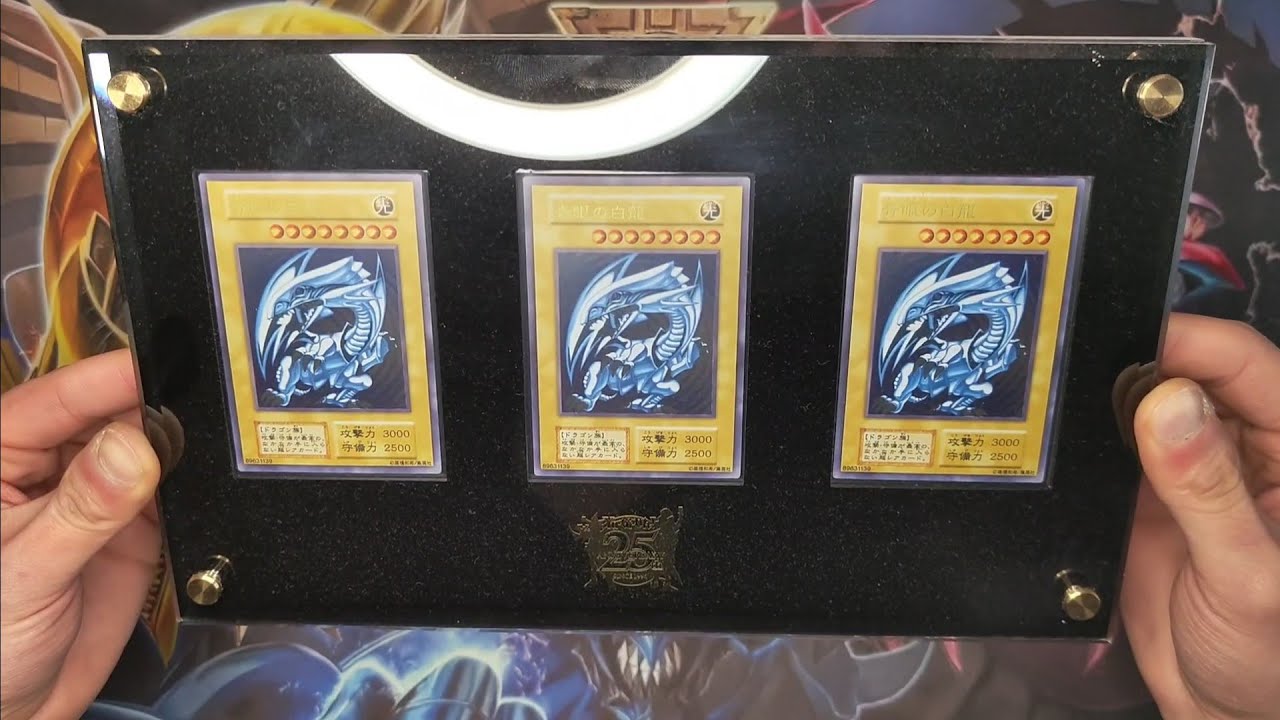 Doppelfolge: was wäre wenn, Konami?! Plus: Das ist doch Fake?!