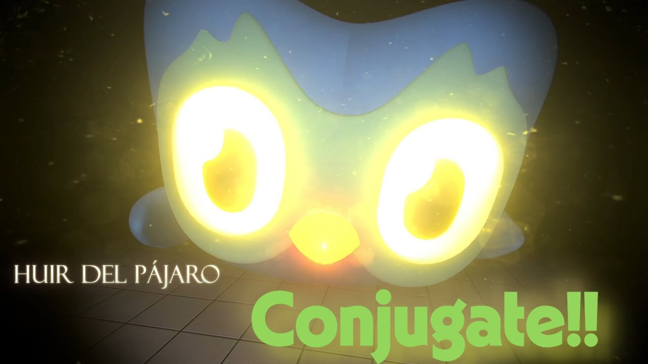 Unolingo Too