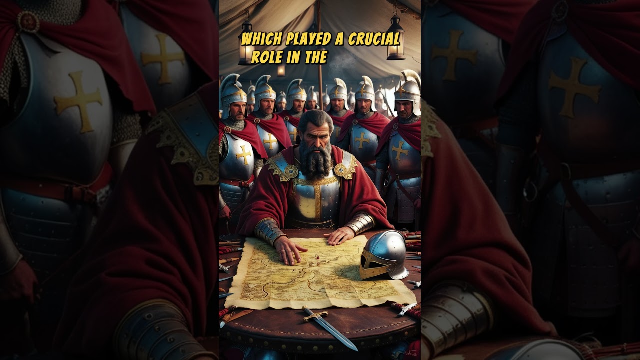 Byzantine Military Strategies: Unveiling Byzantine Tactics for Success Part#1 #varangianguard