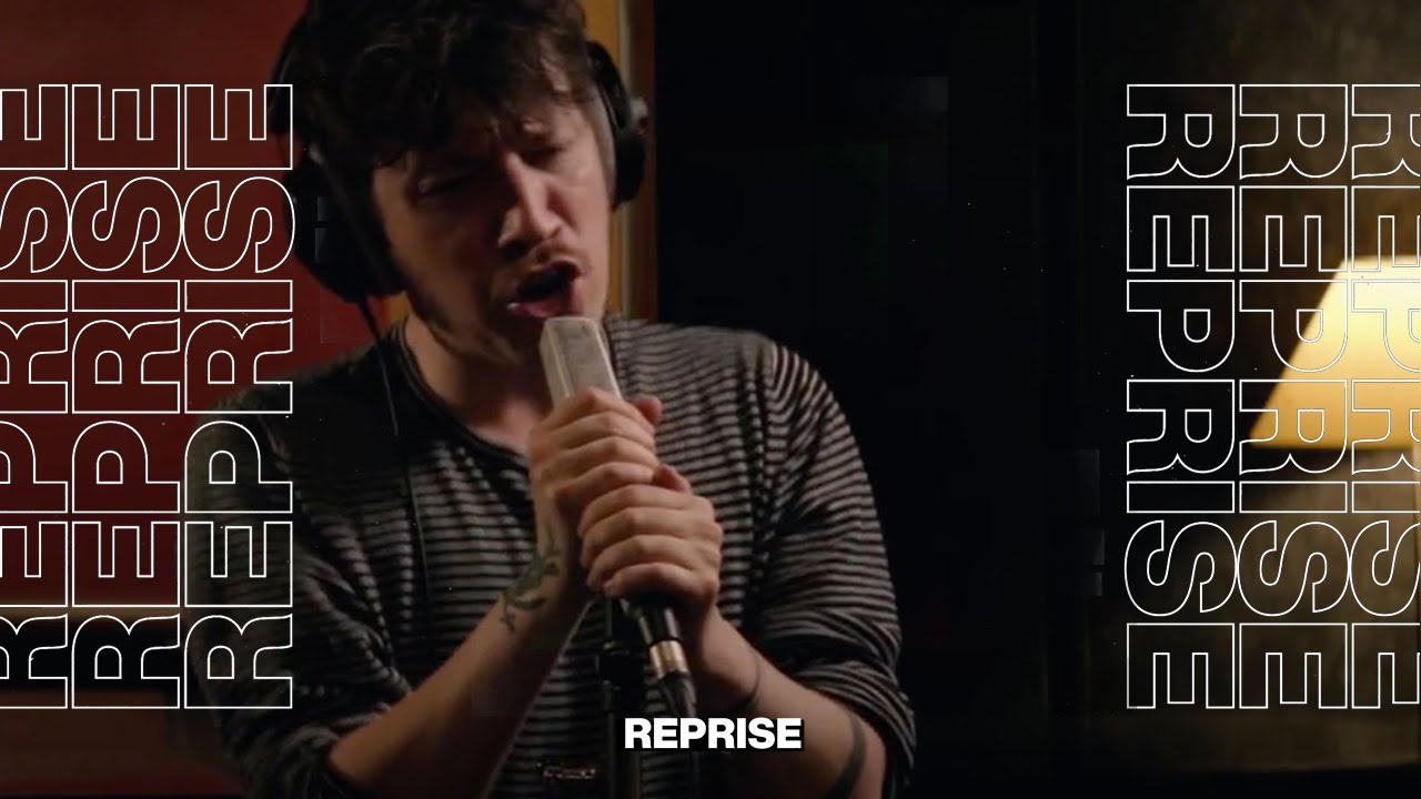 We Hate You Please Die - Bad Girls (M.I.A.) | Reprise