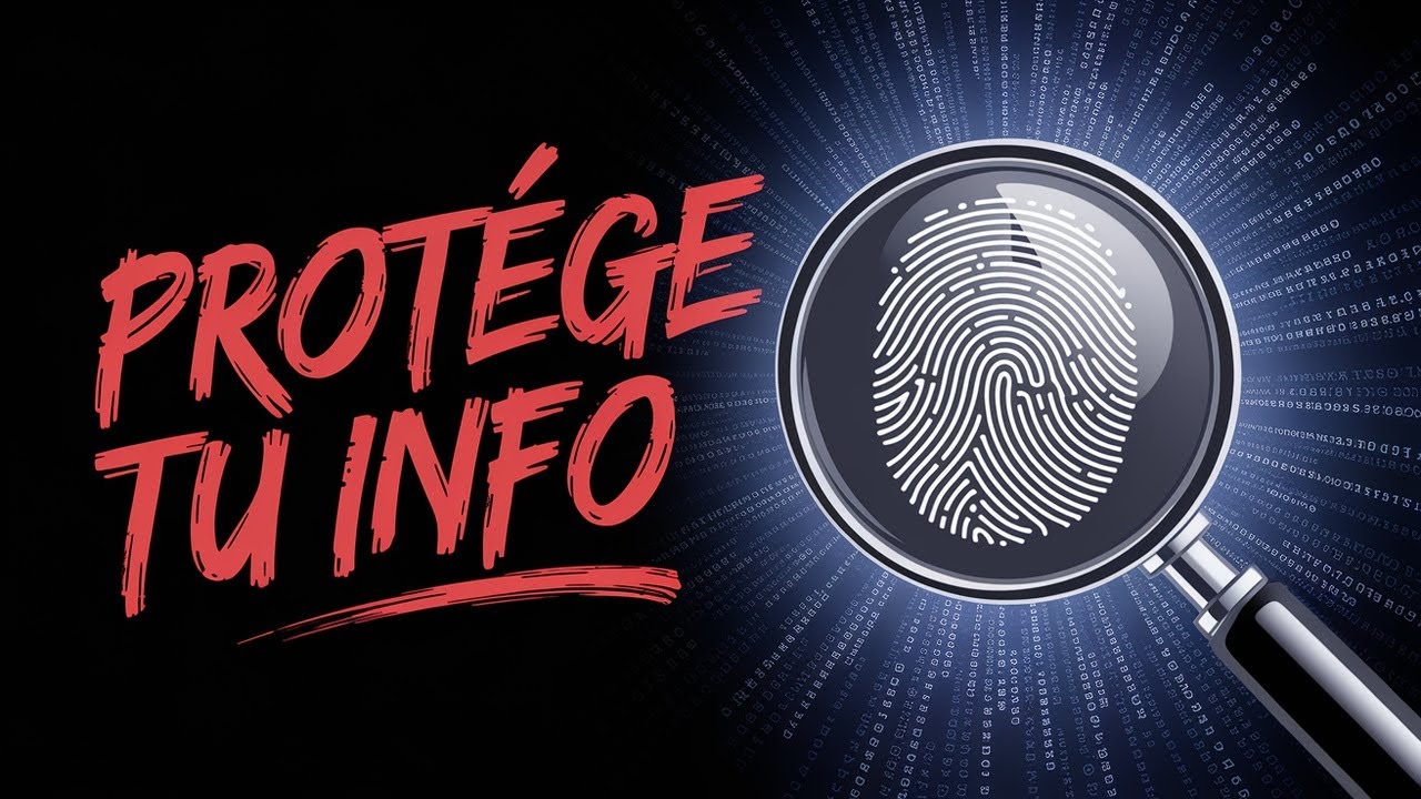 ¿Qué es la Ciberseguridad? y Porque Debería Importarte