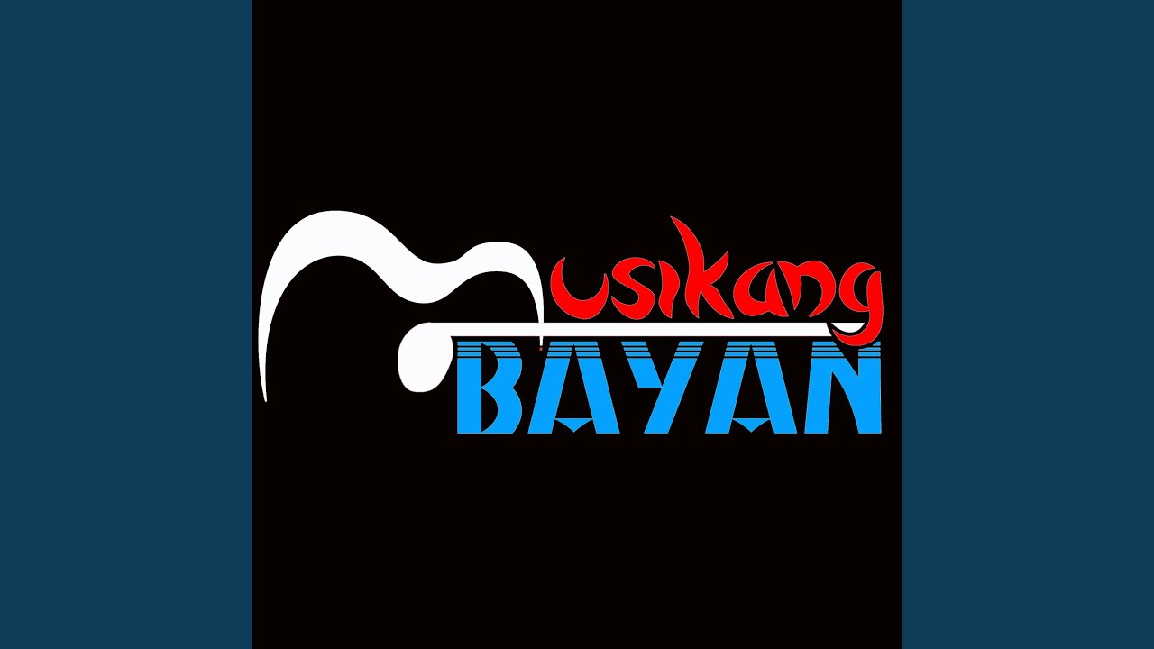 Mapanganib
