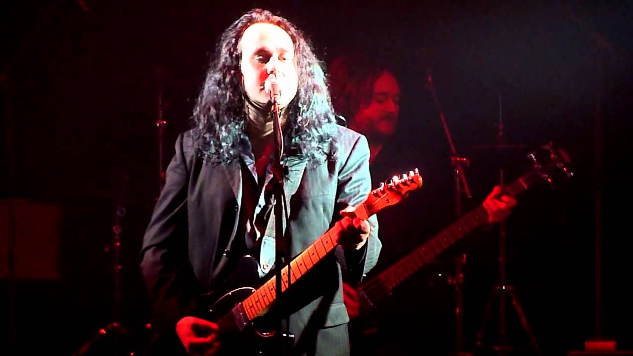 Alternative 4 - Live in Sofia 2011.m2ts
