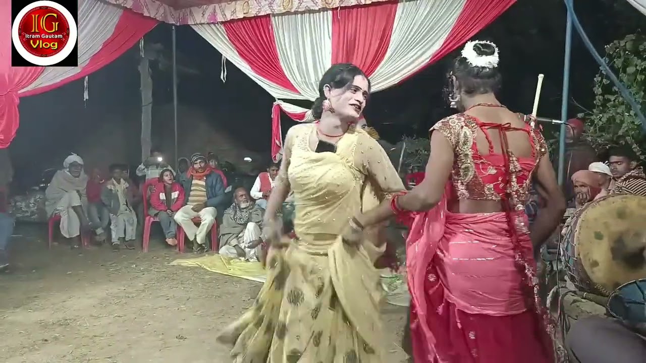 Jahumada nach Lahachri Behtirin