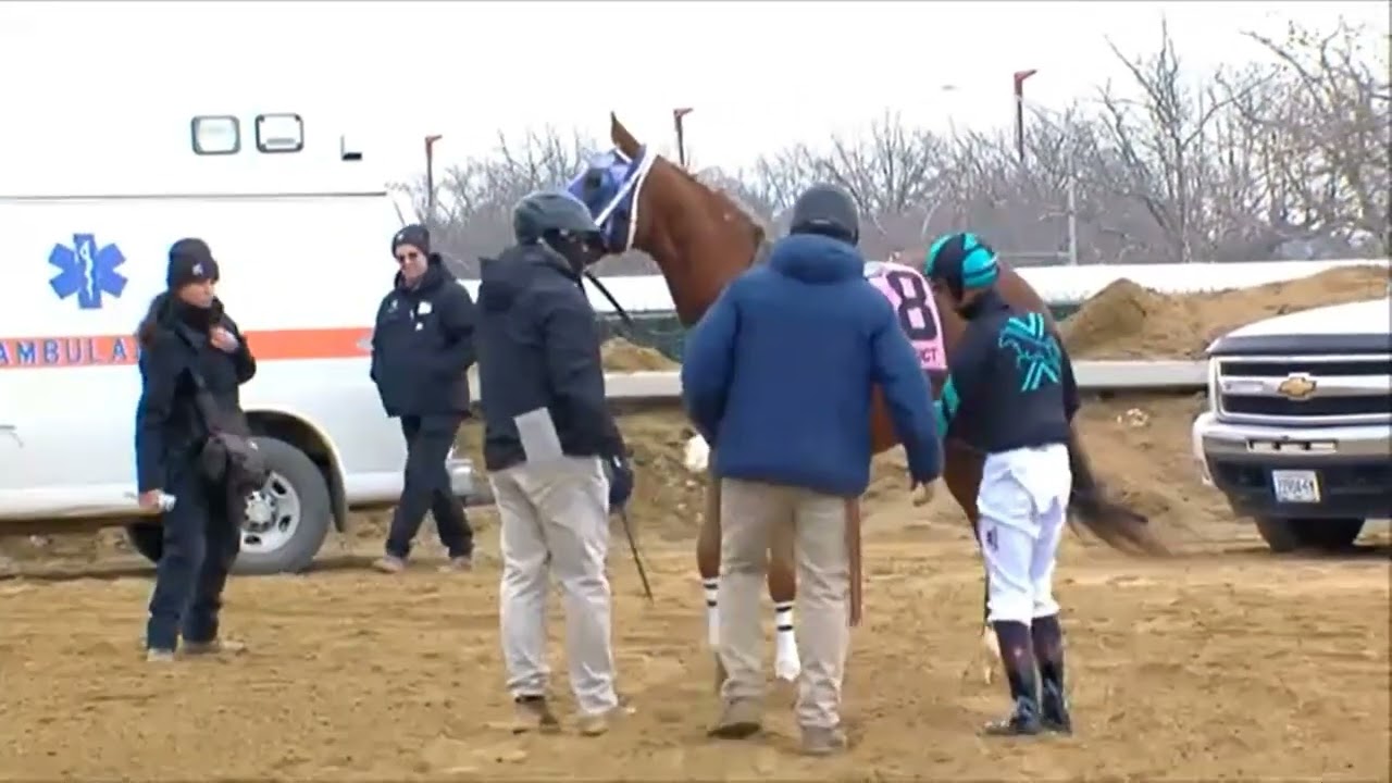 R2 AQUEDUCT USA -11 FEB 2026