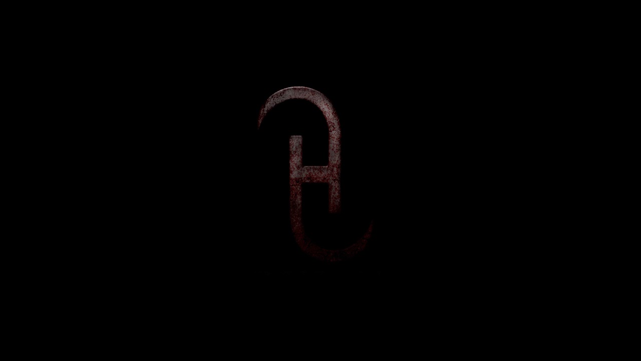 Danny Harvester - Life
