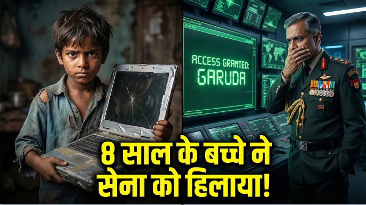 IIT फेल, 8 साल का बच्चा पास! Army का सबसे बड़ा राज 🤫 #भारतीयसेना #सैनिक#War #देशभक्ति #सैन्यजीवन