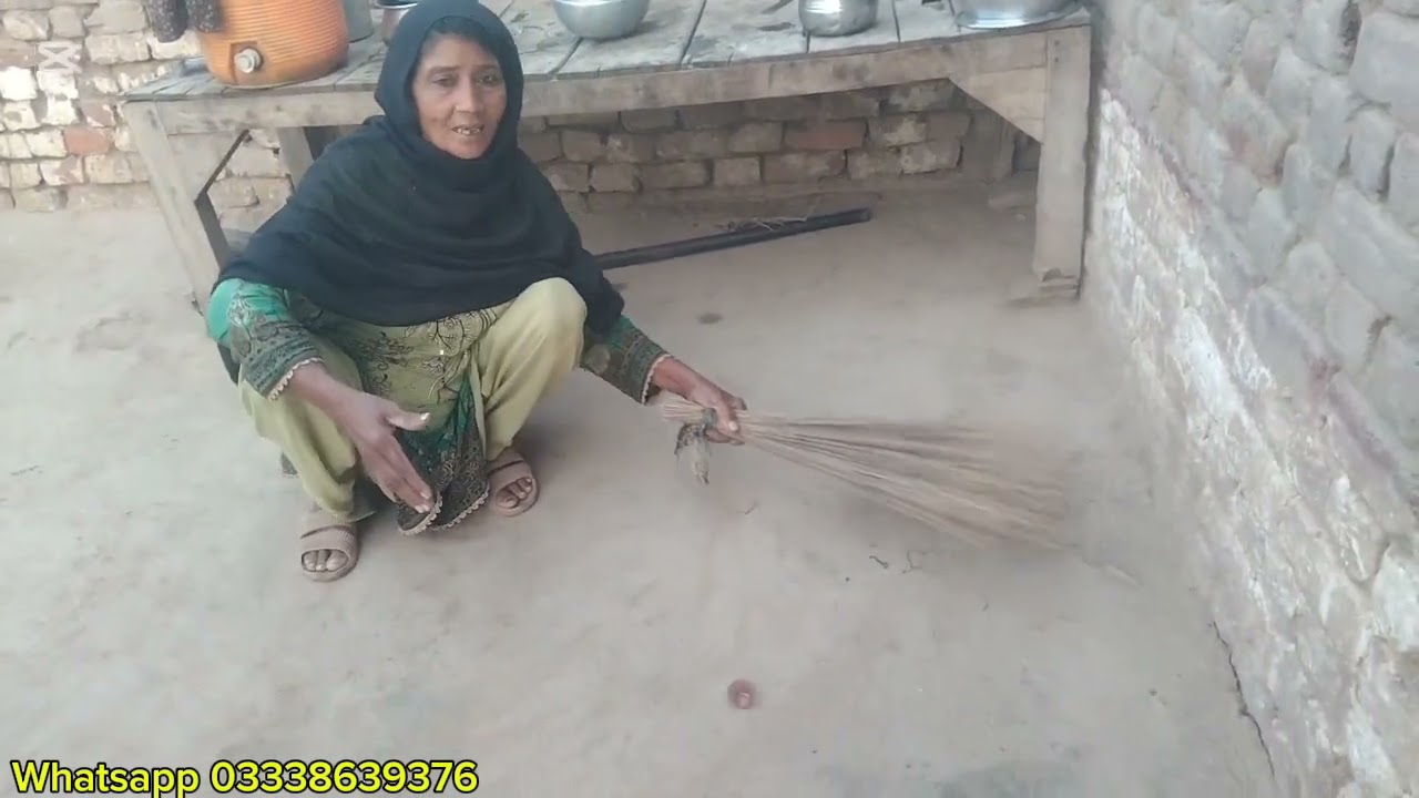 Bhagen family vlog