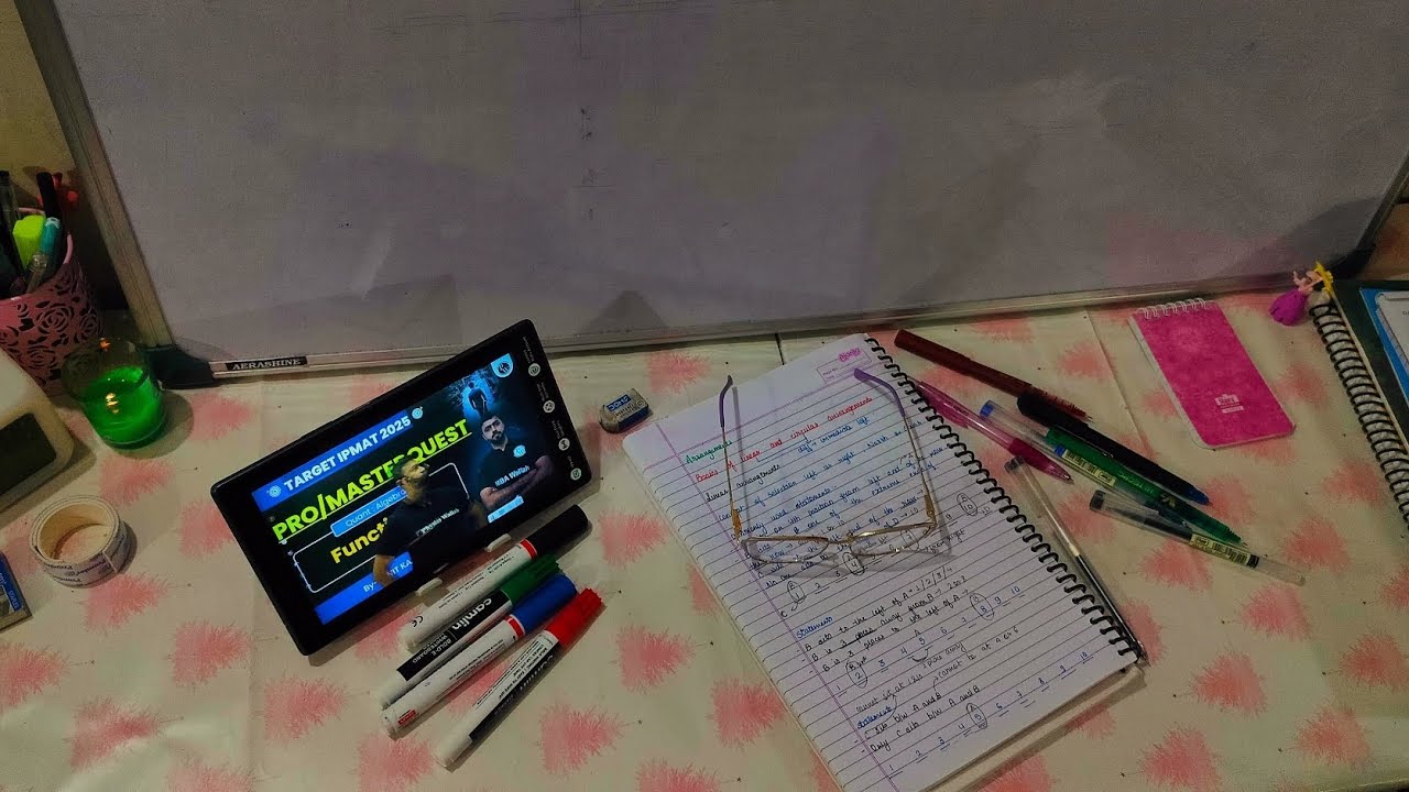 My math is weak [ IPMAT Aspirant 2025 ]  #ipmat #ipmat2025 #ipmatpreparation #iimindore #ipmatwallah