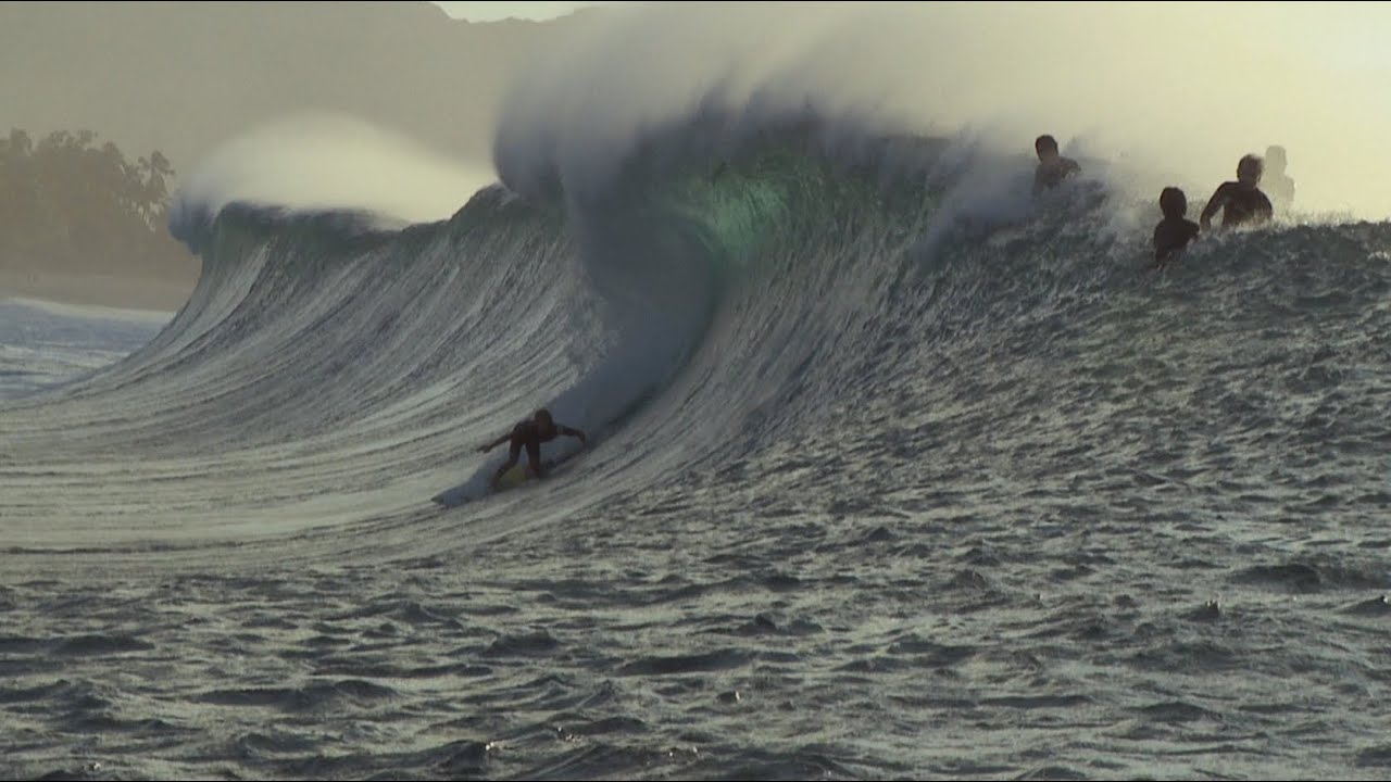 Volcom  | Strange Brains | Miguel Tudela