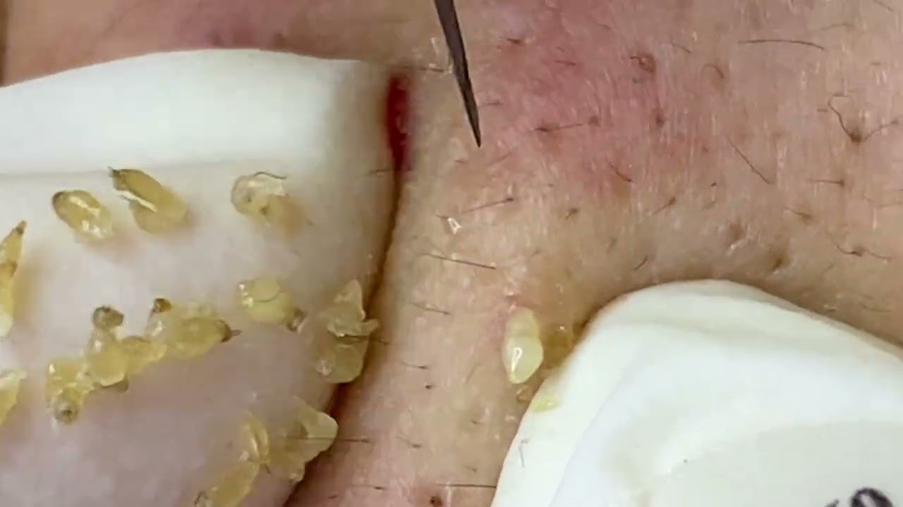 Relax Every Day SacDepSpa #1008