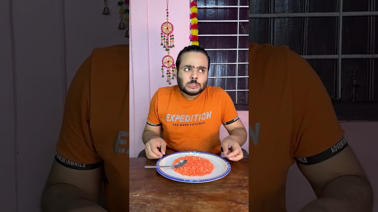 Sanki Malik vs Sun shine🌞😂#shorts #comedy #funny #olidavines