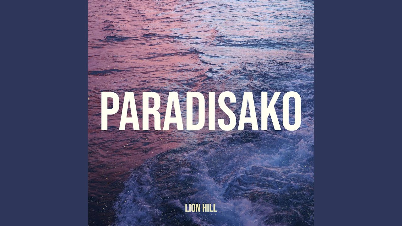 Paradisako