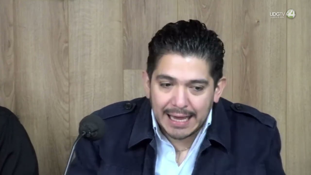 Cursos de preparaci&oacute;n para entrar a la UdeG inician en marzo