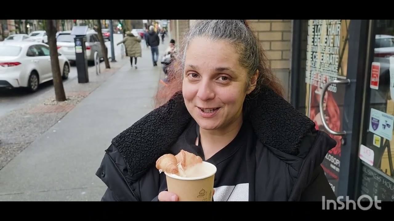 Chez nous hot chocolate festival 2026