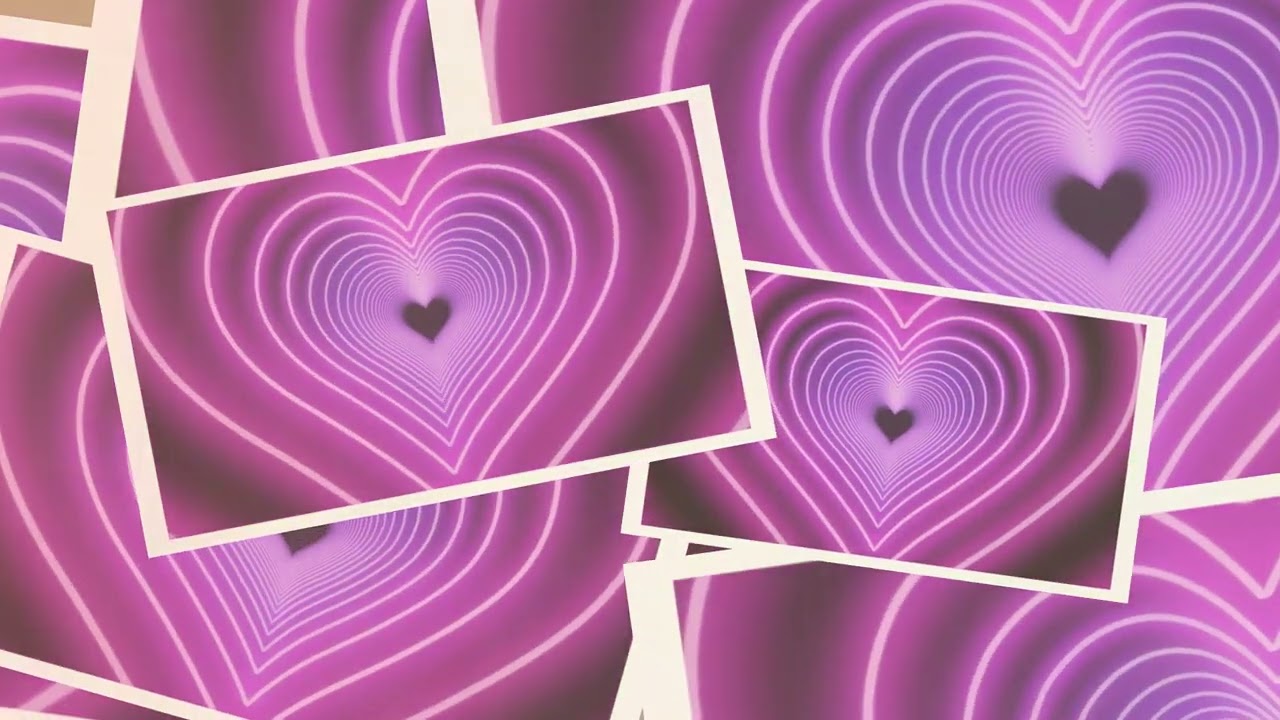 Cos'è l'Amore ??? #annap #riflessioni #verità #pensieri #amore #relazioni #