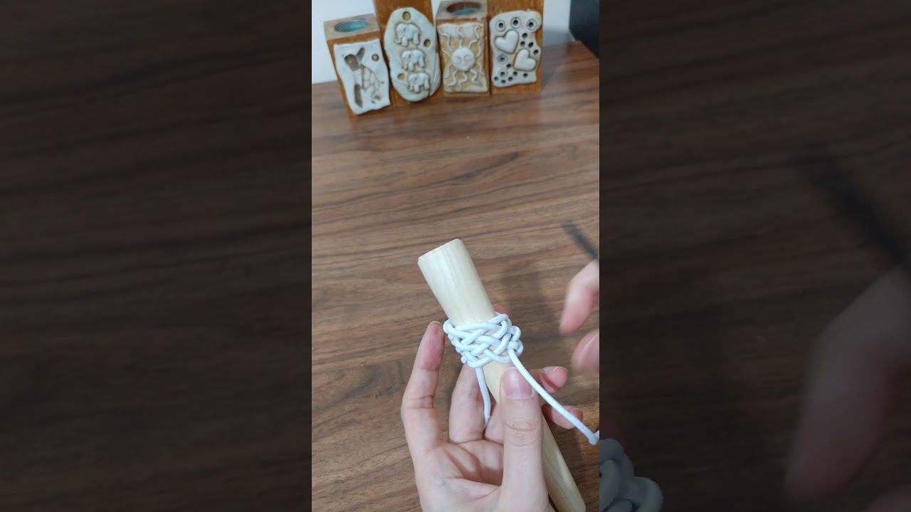 KAZAZİYE 6 TEPELİ KISA SÜRGÜ TEKNİĞİ