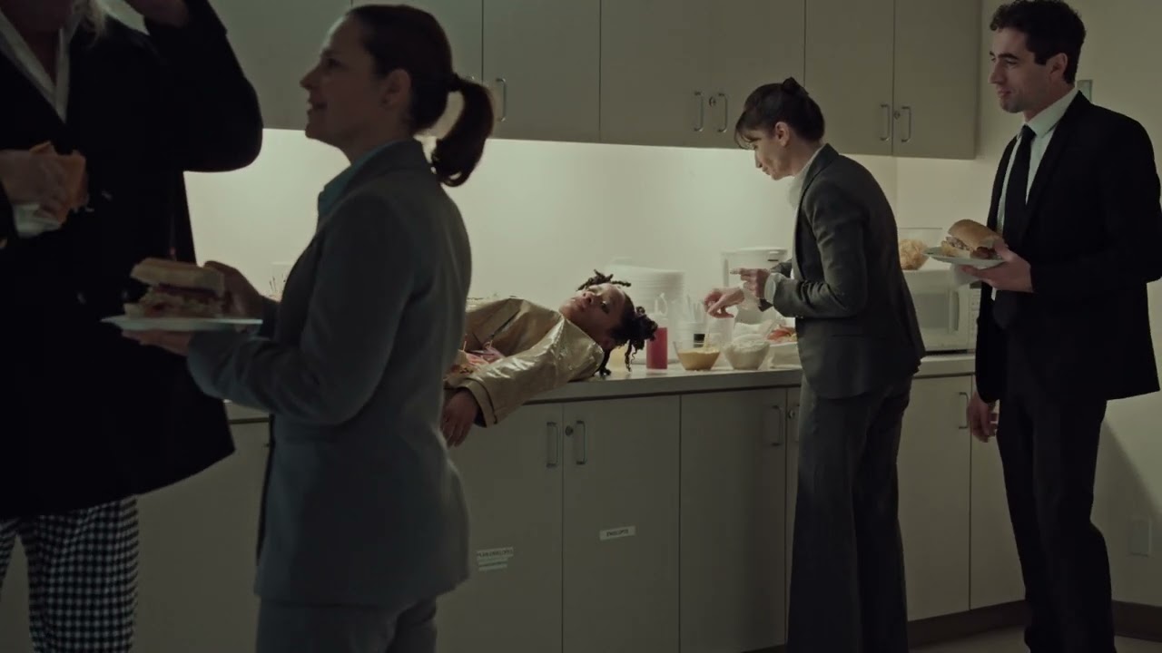 KILO KISH - digital emotional