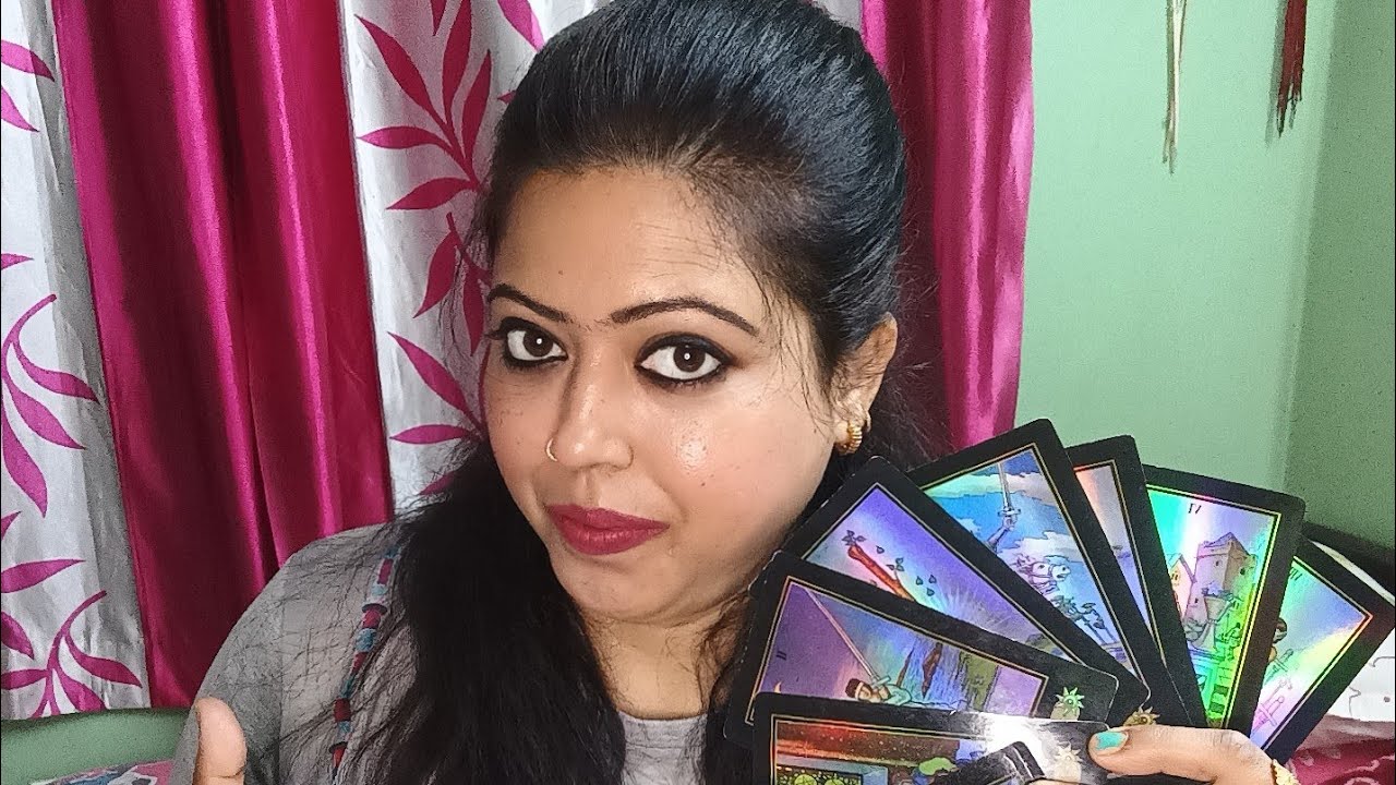 Mesh/Aries Rashi walon k liye March ka mahina 👈👈 #ytshorts#viral#Fortune reading with Tarot#ytvideo 