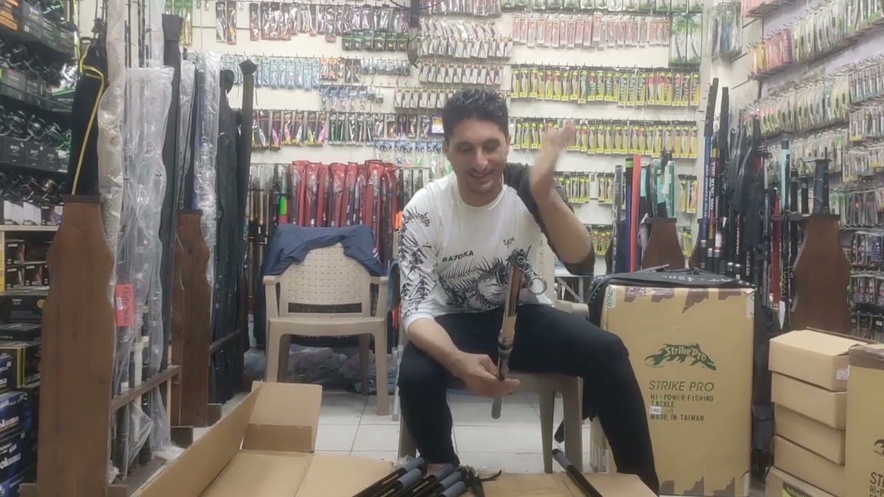❤️ Pilot❤️💪MadeInKorea💪والفرق بين الكوري🔥التايواني التفاصيل كاملة بالفديو واتس اب المحل/01278300043
