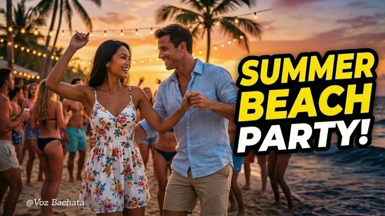 Best Latin EDM & Pop Dance Remix 2026 🎉⚡ Reggaeton Party Mix