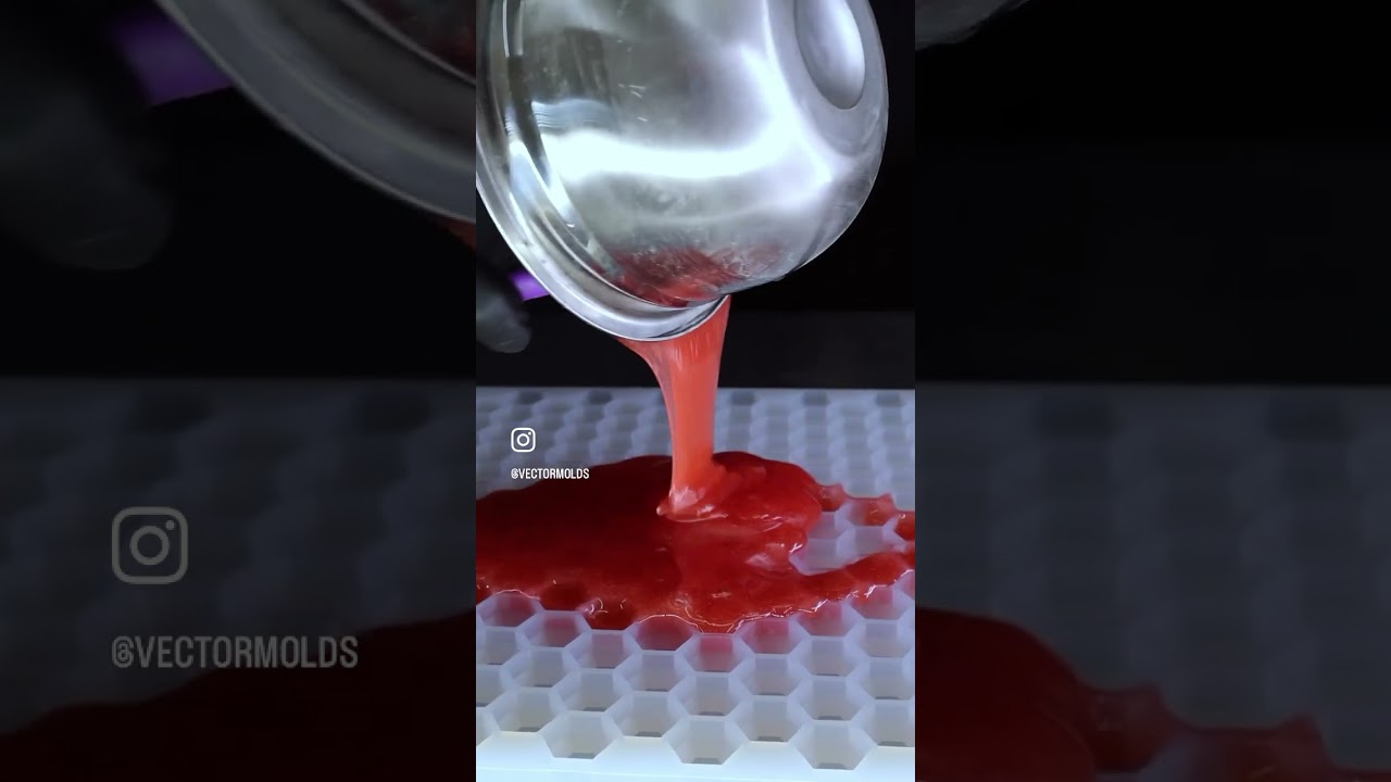 &ldquo;Flood & Scrape&rdquo; technique!