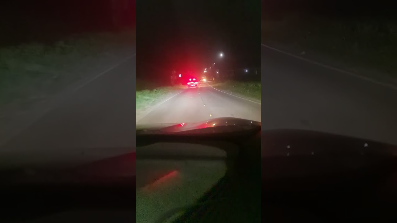 #RoadTripViral.lewat jalan menuju propinsi,tengah malam dapat jon antar bapak2 berobat kw RSUD 